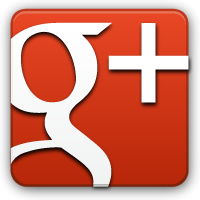 A brief Google+ introduction